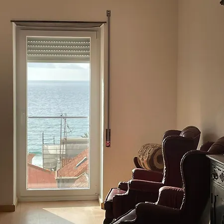 Casa Do Mastro سيسيمبرا