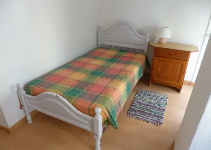 Casa Do Mastro Σεσίμπρα